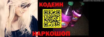 MDMA Изобильный