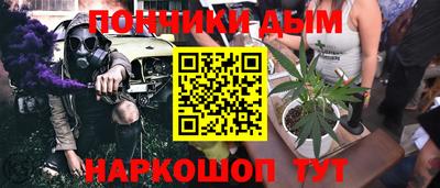 MDMA Изобильный