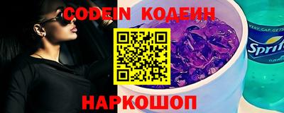 MDMA Изобильный