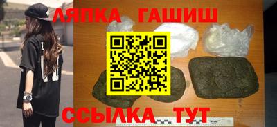 MDMA Изобильный